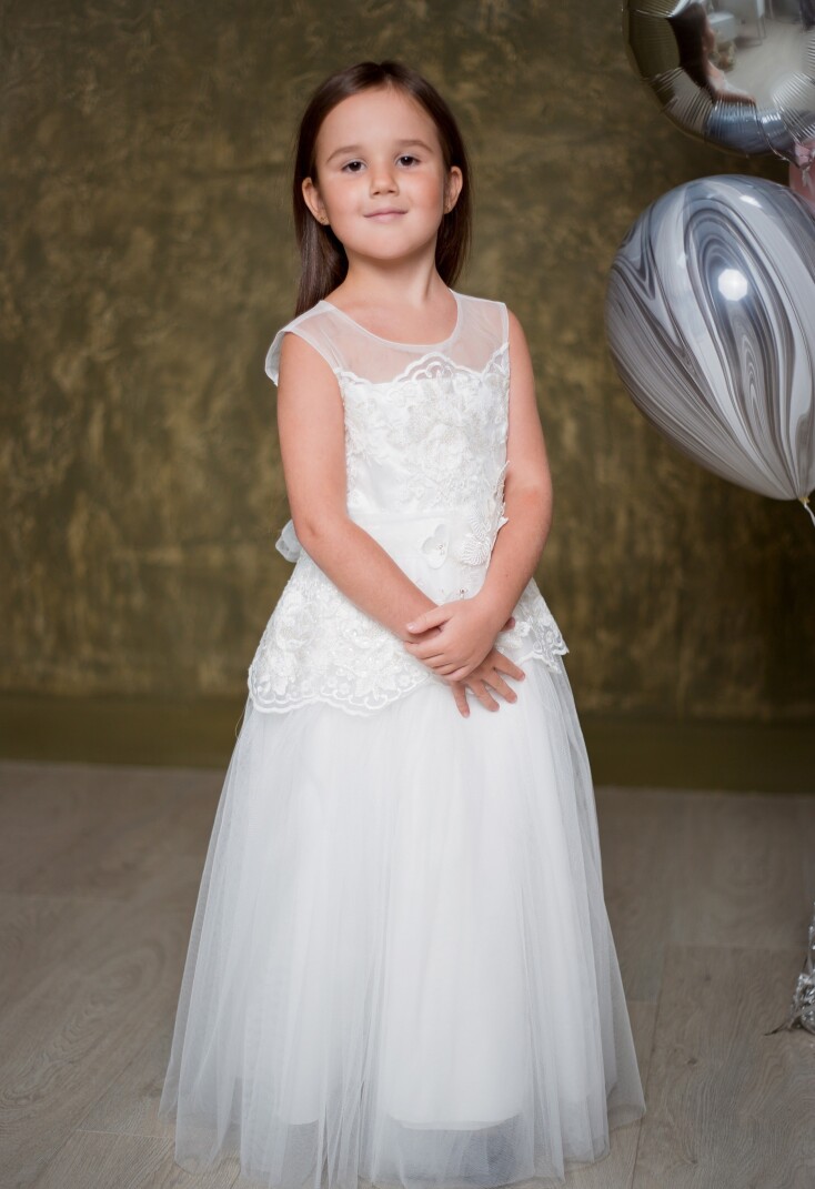 Bild PL Kids 1003 DE 476 - 3