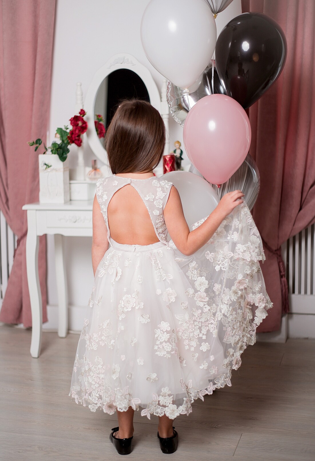 Picture PL Kids 1004 EN 477 - 2