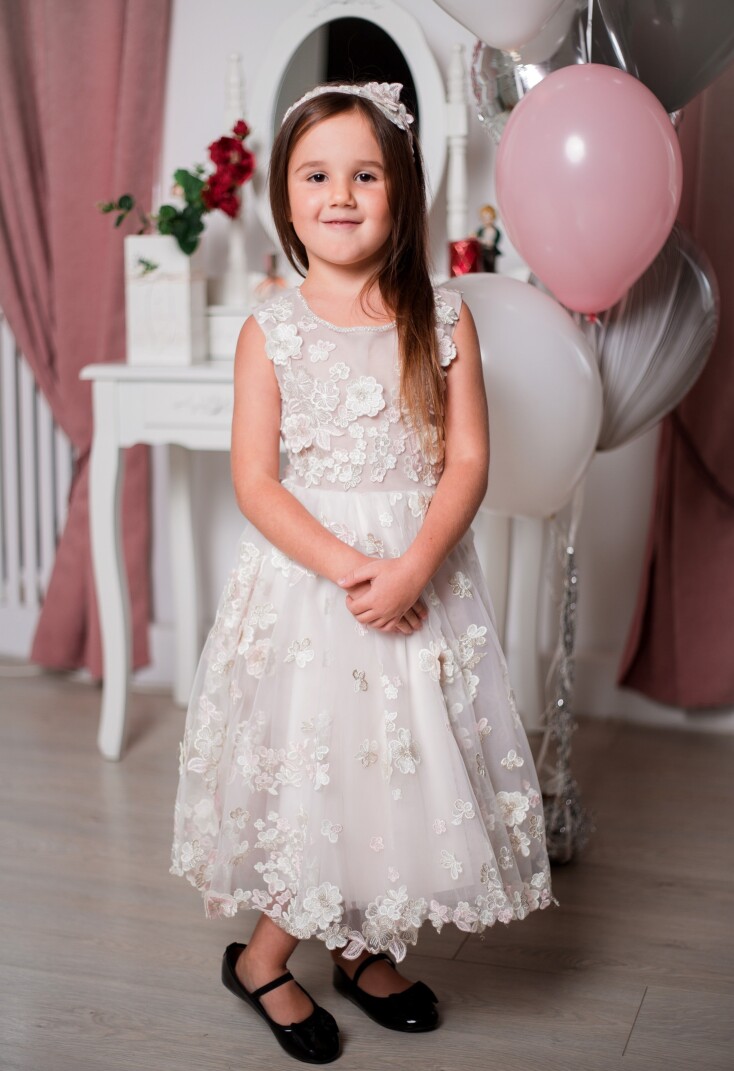 Bild PL Kids 1004 DE 477 - 3