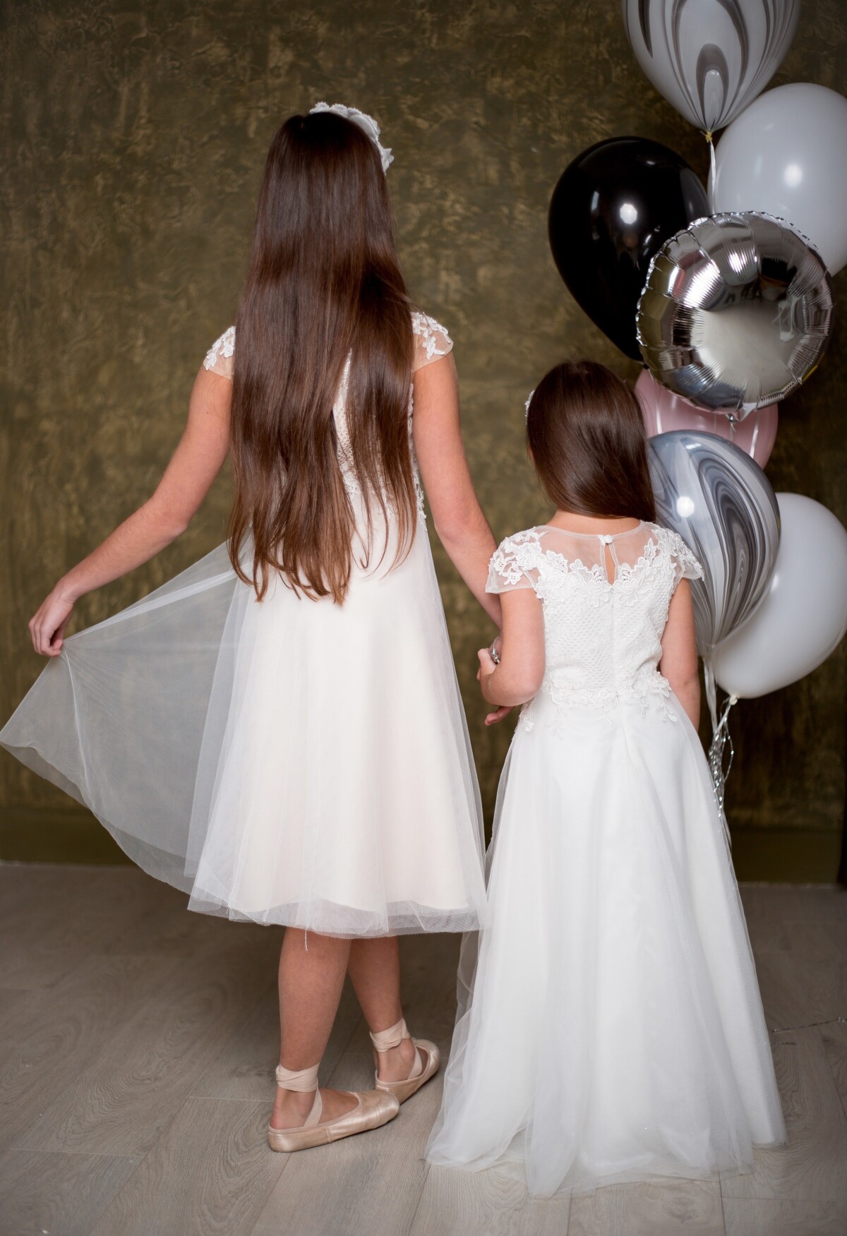 Фотографія PL Kids 1006 UK 479 - 2