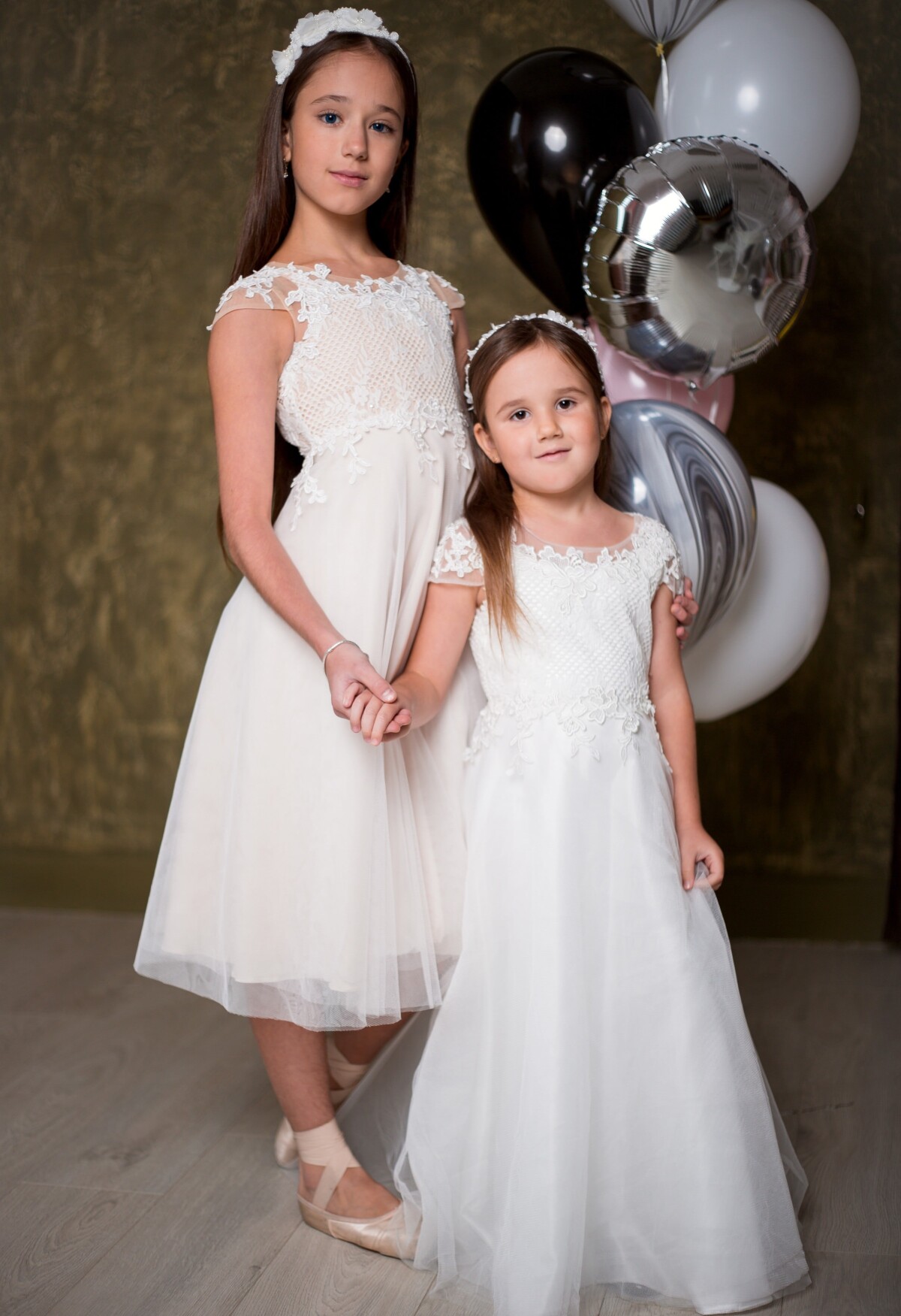 Фотографія PL Kids 1006 UK 479 - 3