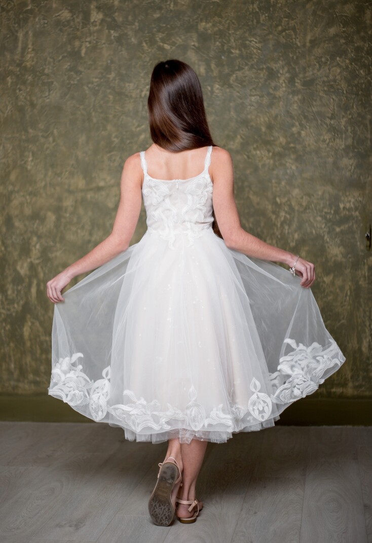 Фото PL Kids 1007 RU 480 - 2