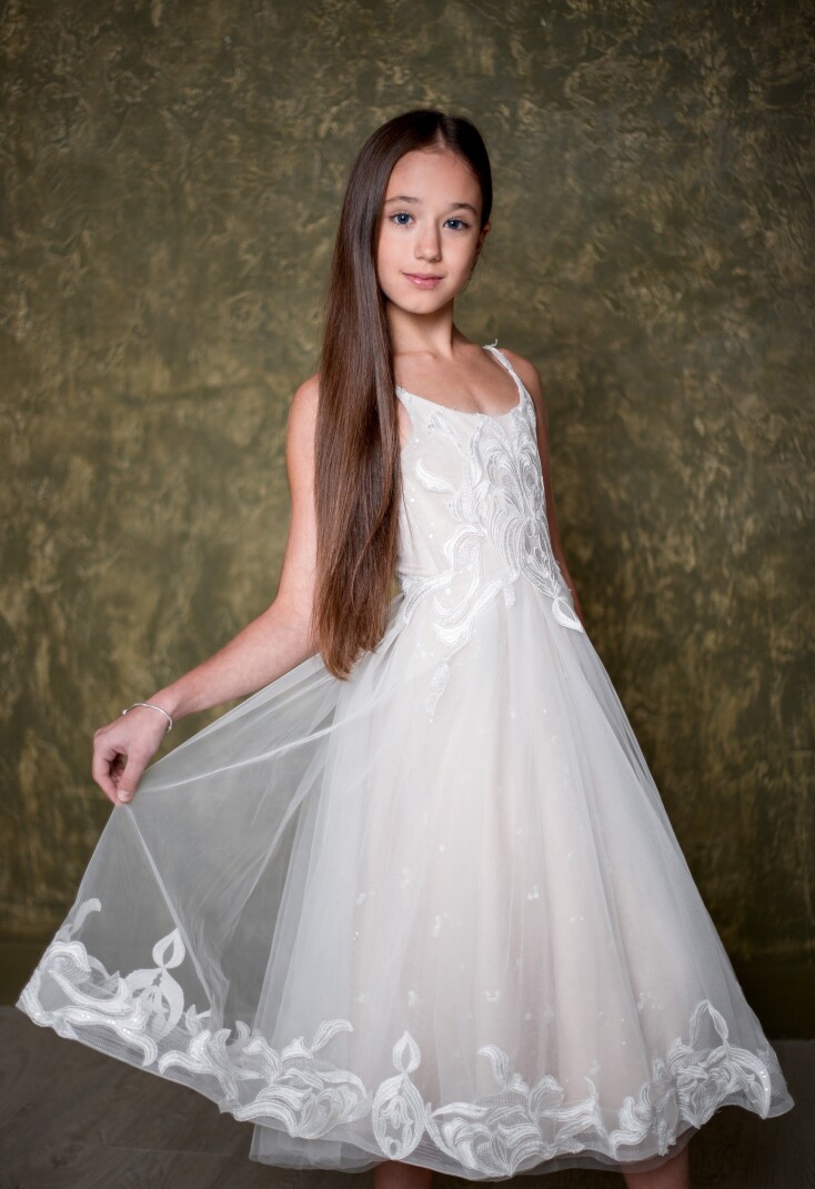 Фото PL Kids 1007 RU 480 - 3