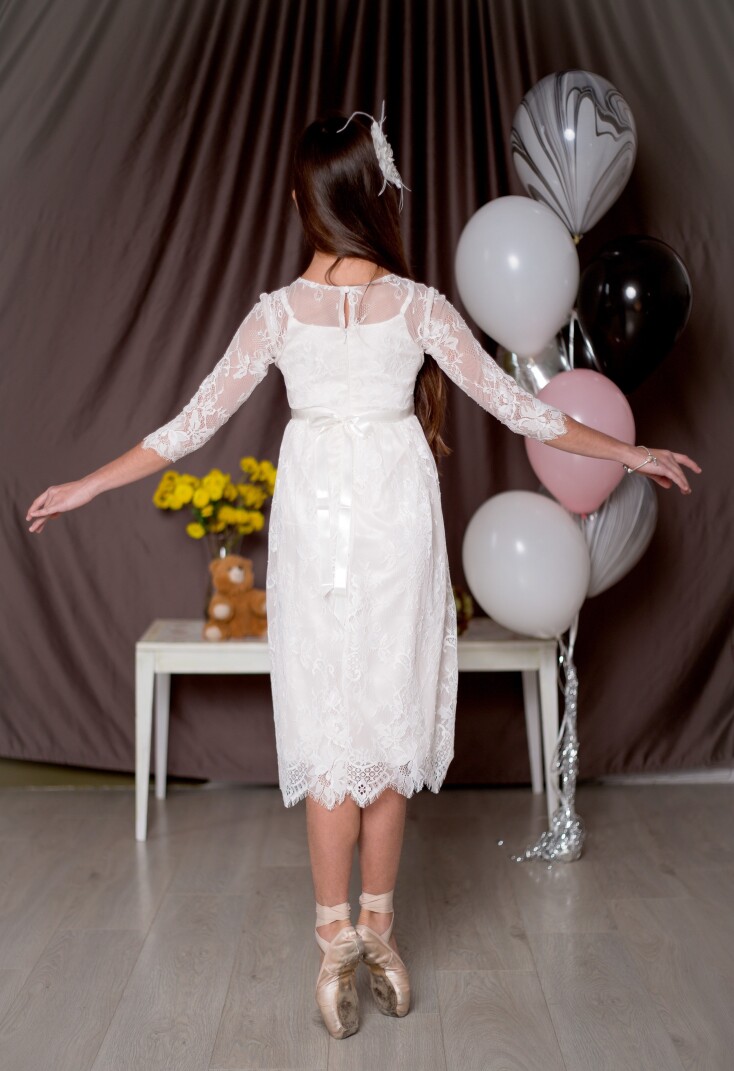 Bild PL Kids 1008 DE 481 - 2