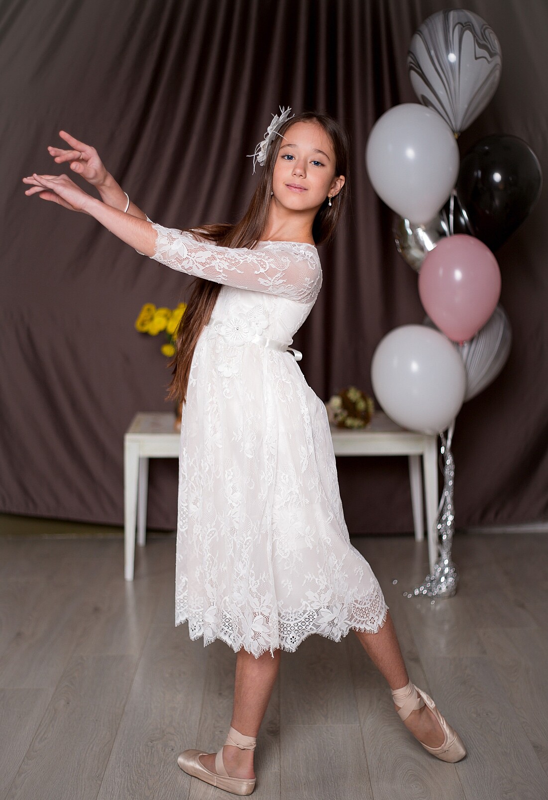 Picture PL Kids 1008 EN 481 - 3