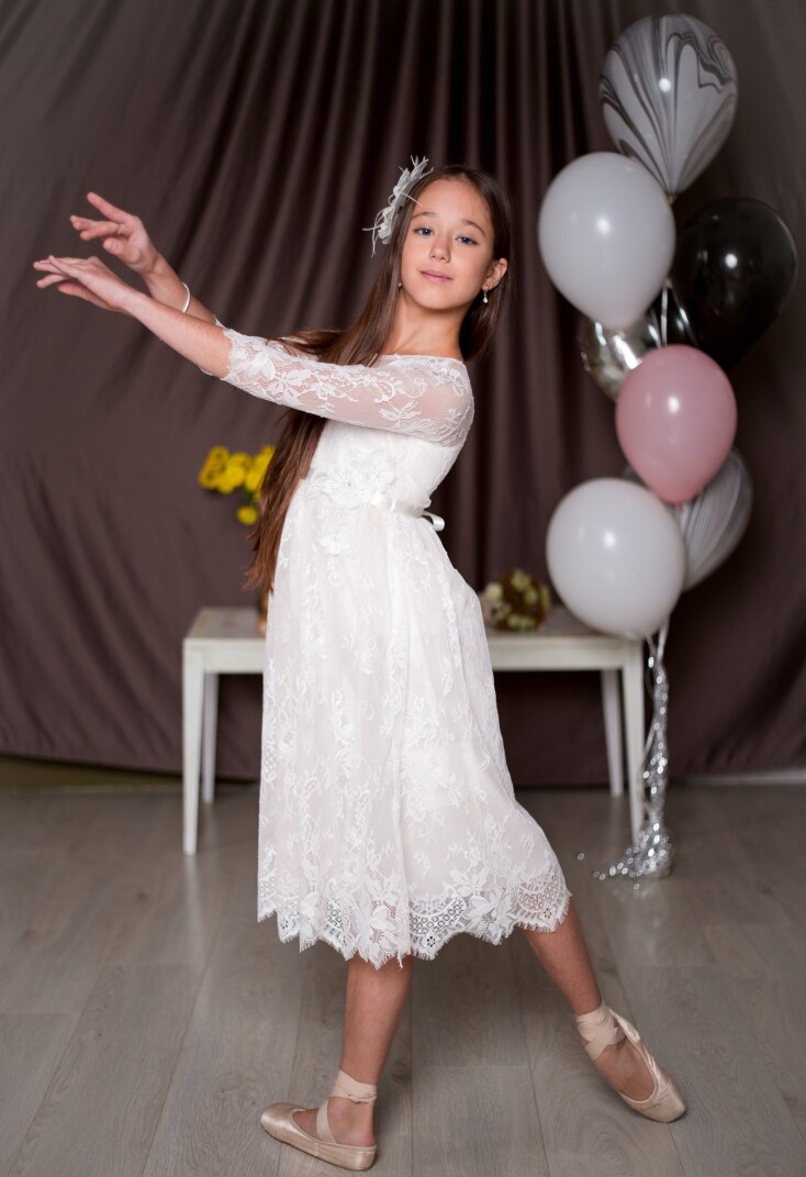 Bild PL Kids 1008 DE 481 - 3