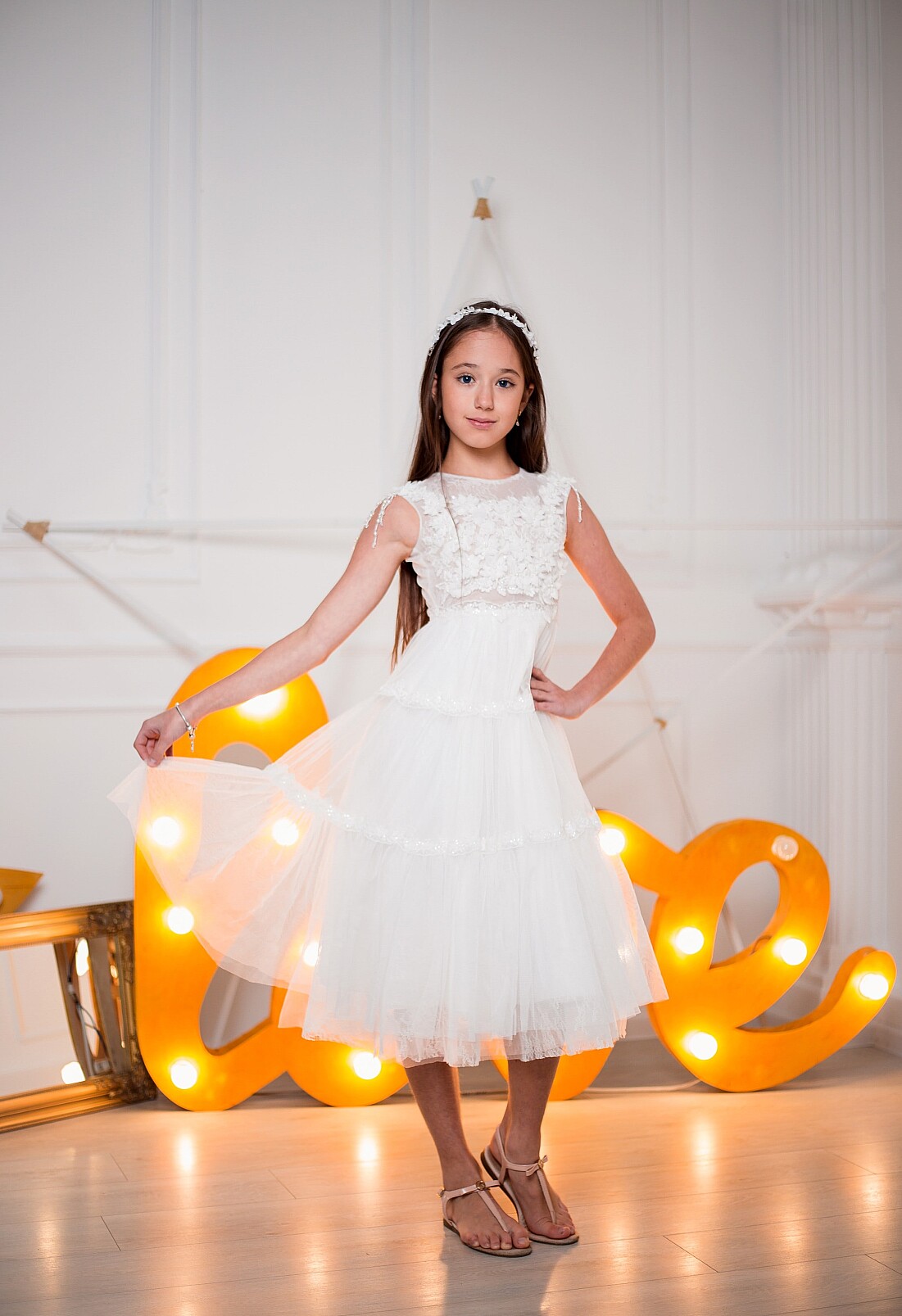 Picture PL Kids 1009 EN 482 - 4