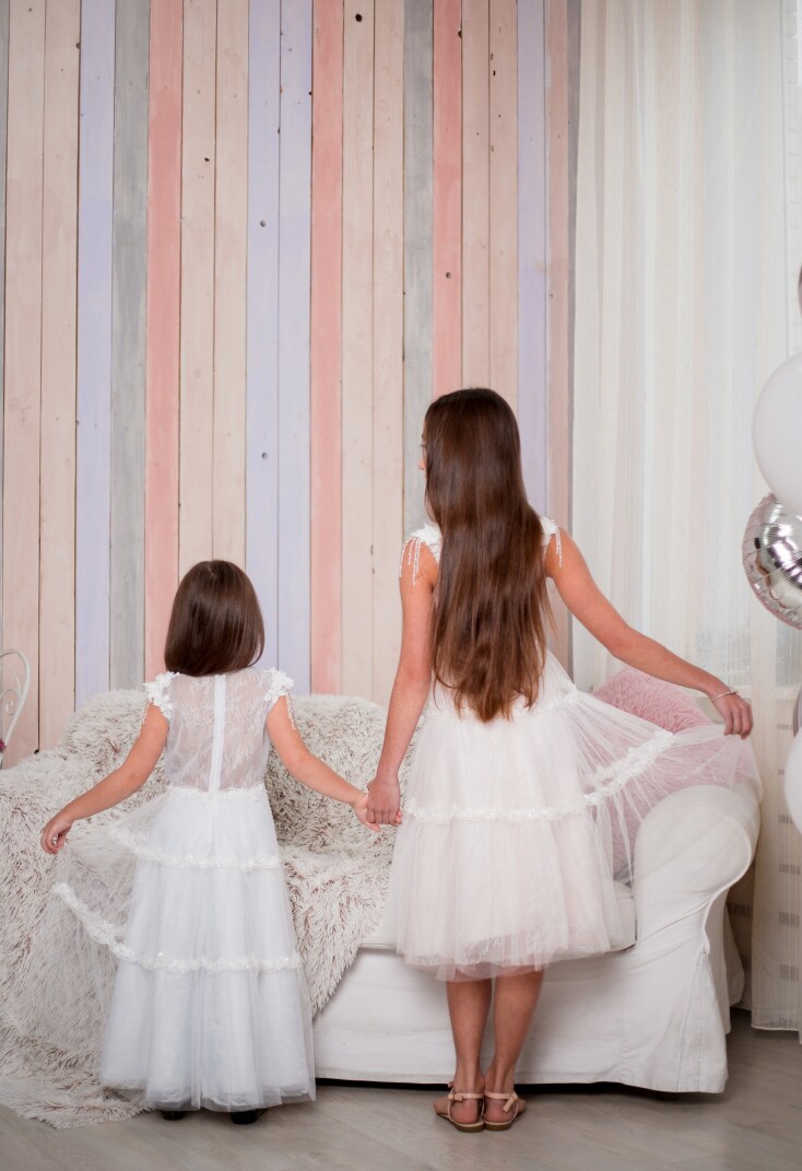 Imagen PL Kids 1009 ES 482 - 2