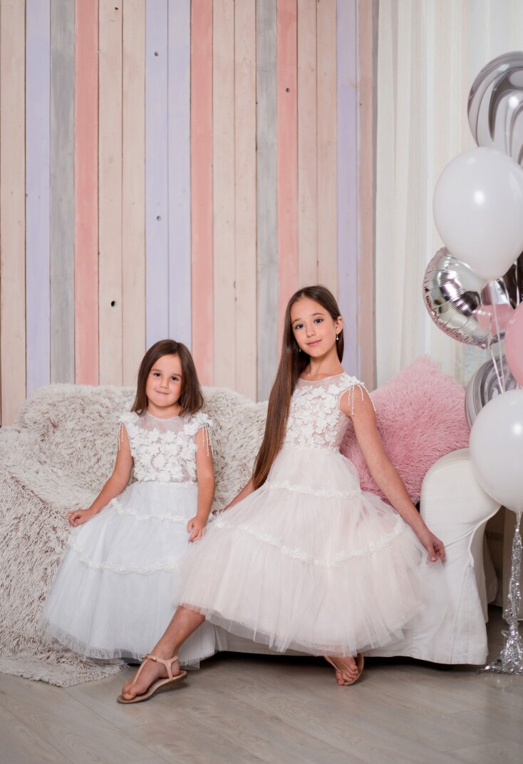 Imagen PL Kids 1009 ES 482 - 3