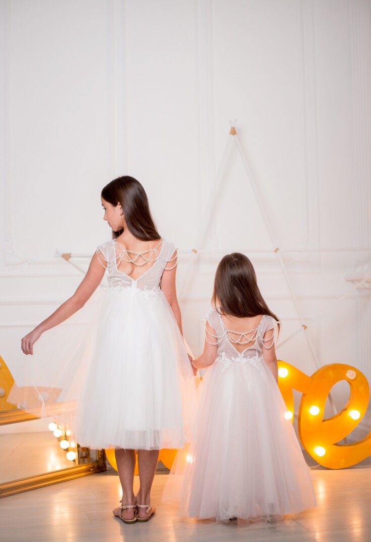 Picture PL Kids 1010 EN 483 - 2