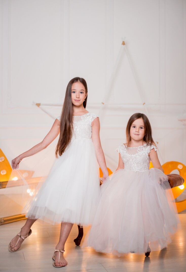 Picture PL Kids 1010 EN 483 - 3