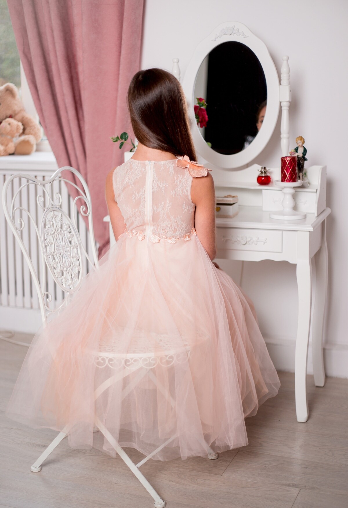 Picture PL Kids 1011 EN 484 - 2