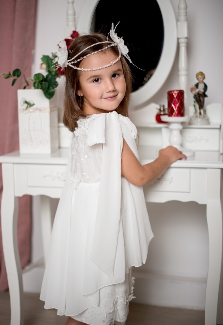 Bild PL Kids 1012 DE 485 - 3