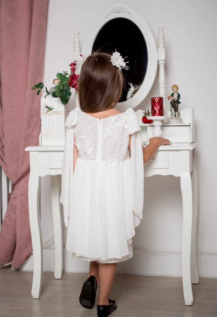 Bild PL Kids 1012 DE 485 - 2