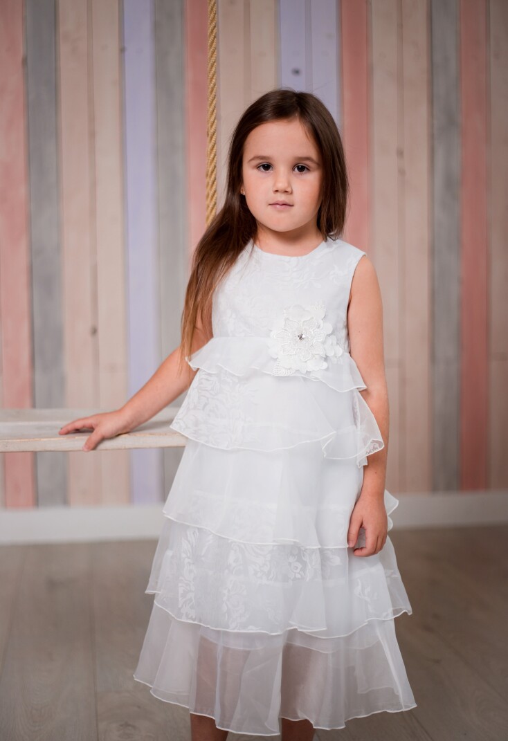 Bild PL Kids 1013 DE 486 - 3