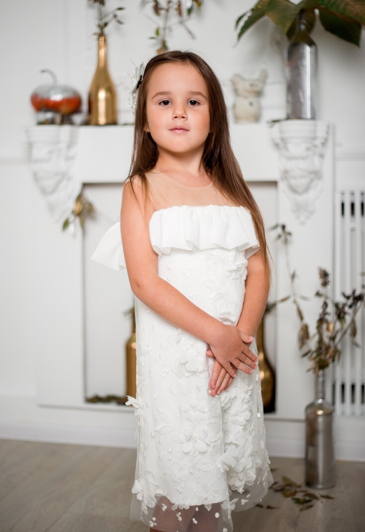 Фото PL Kids 1014 RU 487 - 3