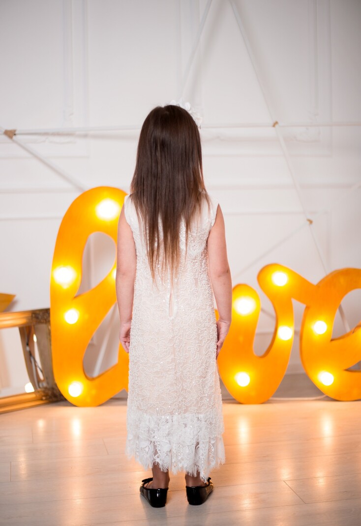 Bild PL Kids 1015 DE 488 - 2