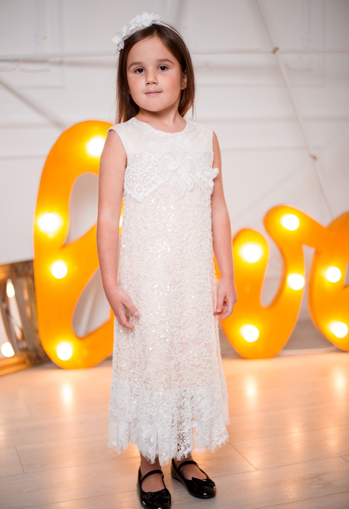 Фотографія PL Kids 1015 UK 488 - 3