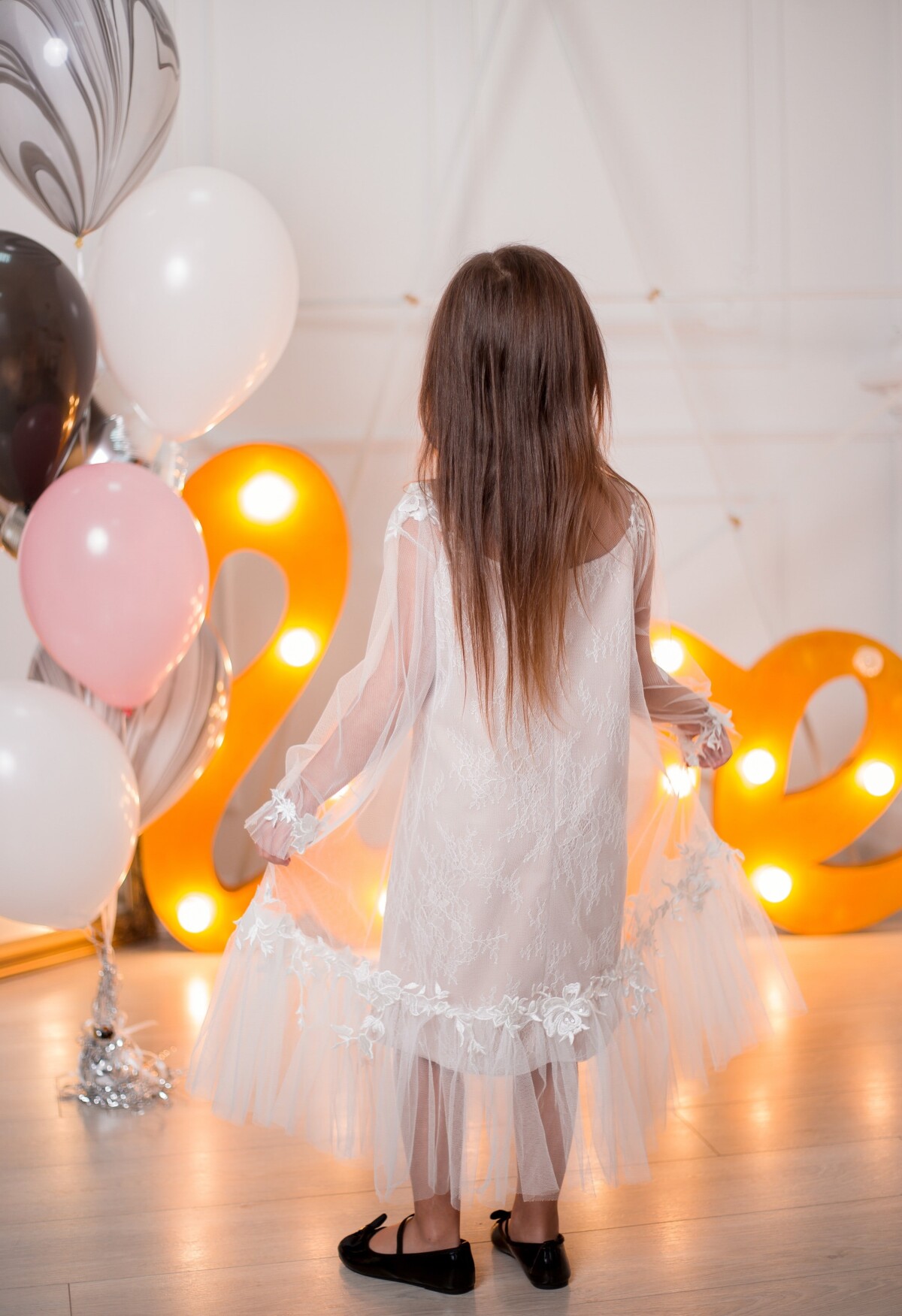 Фотографія PL Kids 1016 UK 489 - 2