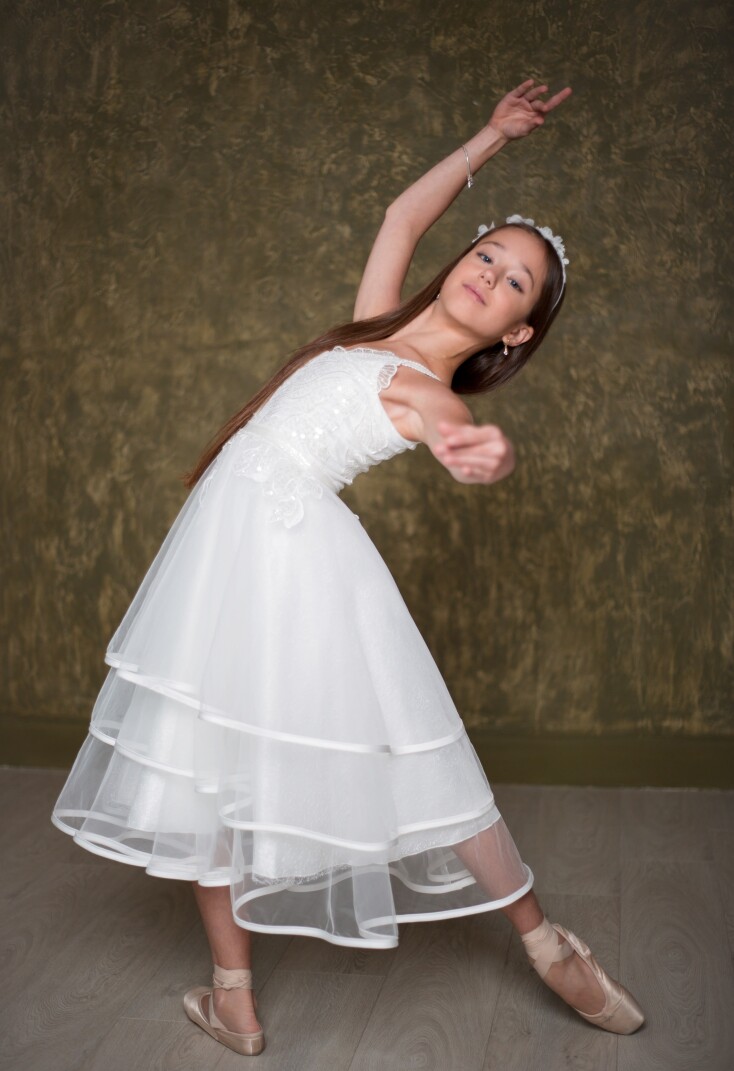 Фото PL Kids 1017 RU 490 - 3