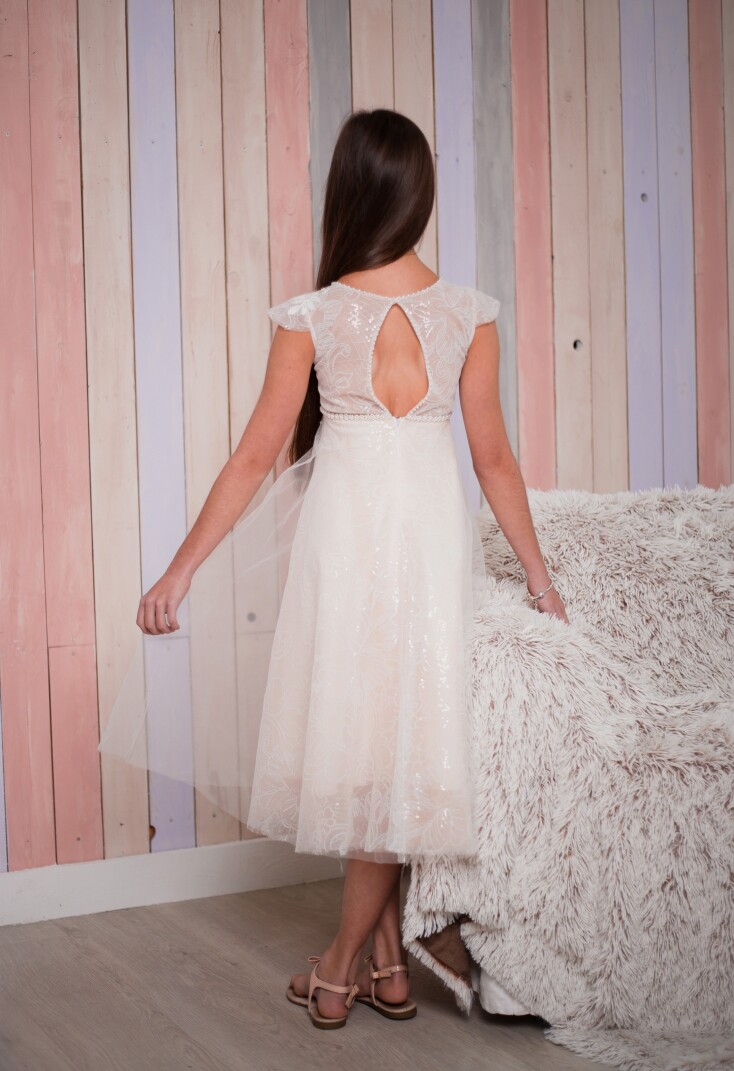 Imagen PL Kids 1018 ES 491 - 2