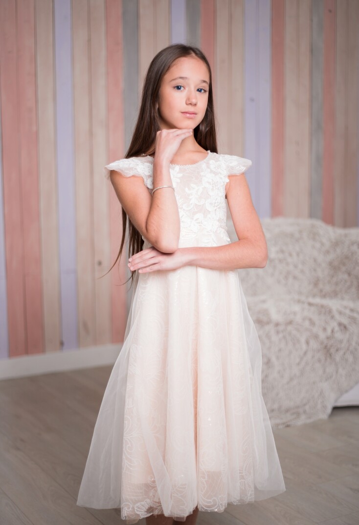 Imagen PL Kids 1018 ES 491 - 3