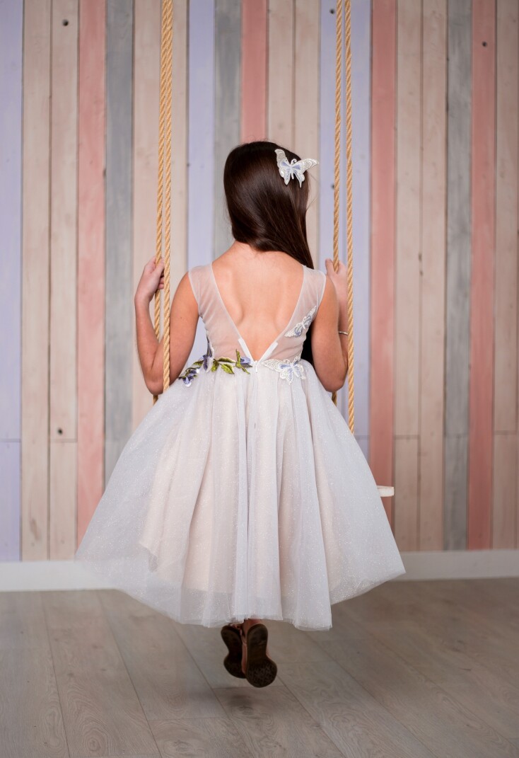 Picture PL Kids 1019 EN 492 - 2