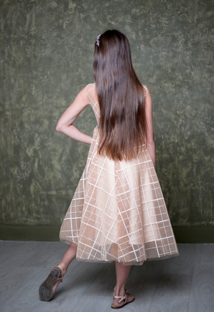 Фотографія PL Kids 1021 UK 494 - 2