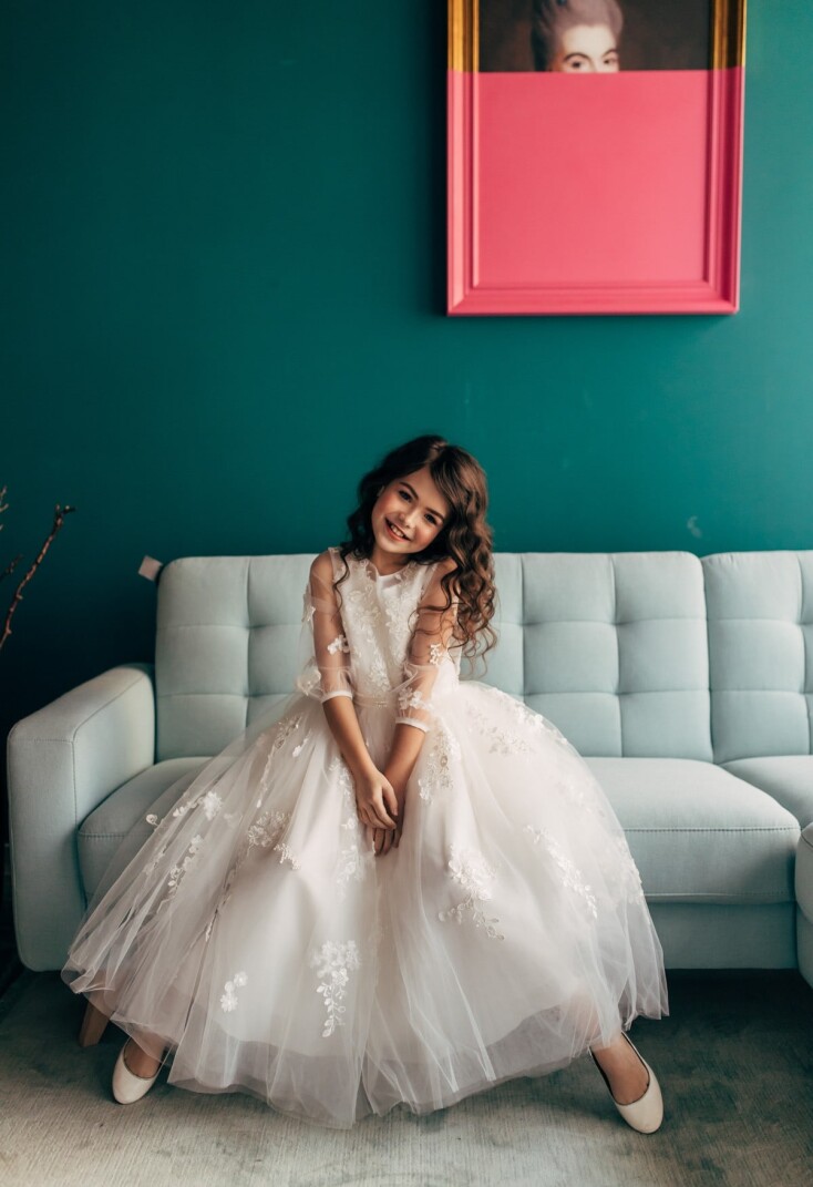 Picture PL Kids 2011 EN 496 - 3