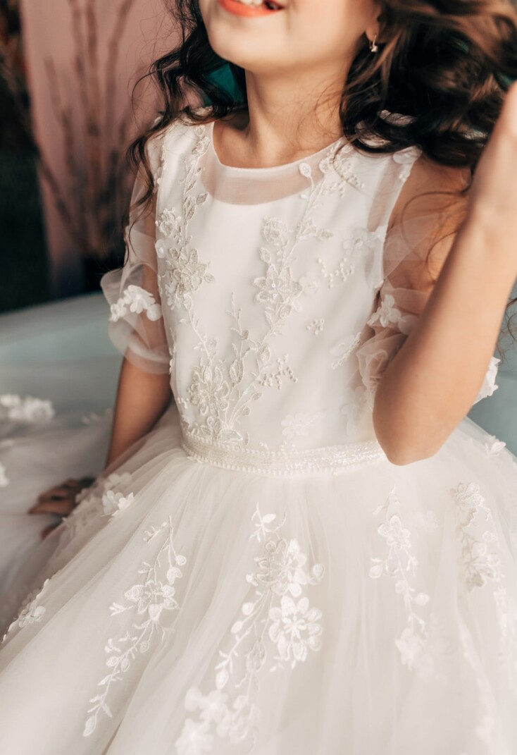 Picture PL Kids 2011 EN 496 - 2