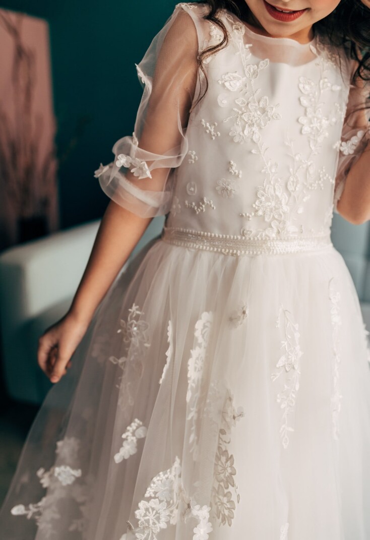 Picture PL Kids 2011 EN 496 - 4