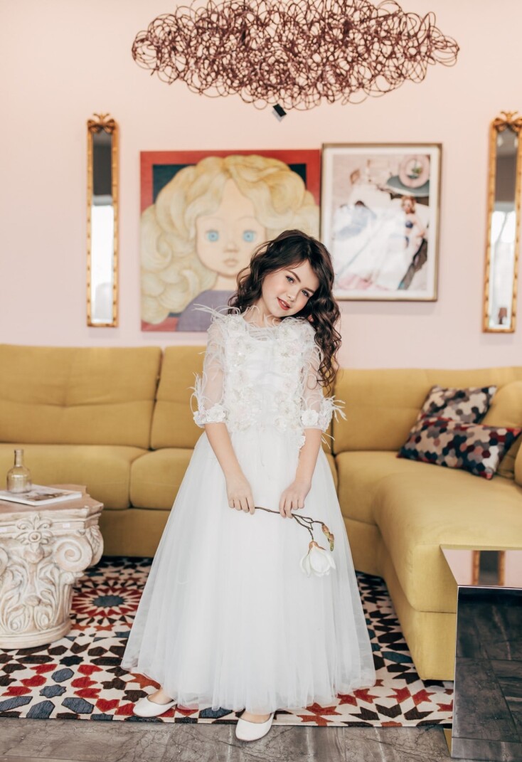 Bild PL Kids 2012 DE 497 - 3