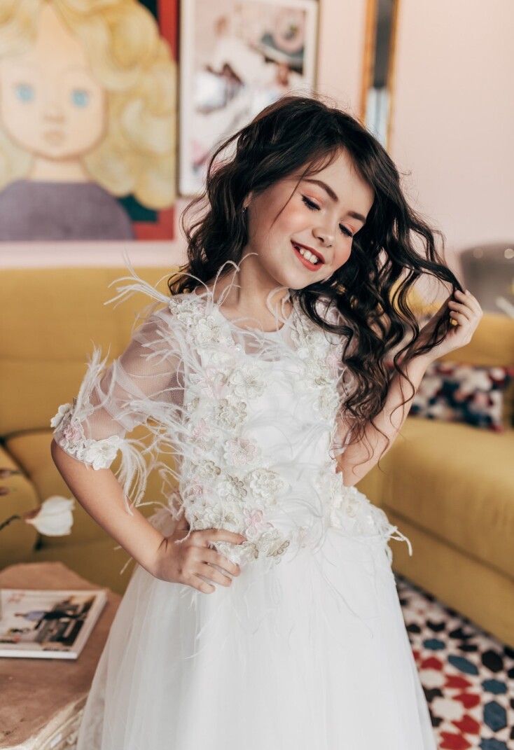 Bild PL Kids 2012 DE 497 - 2