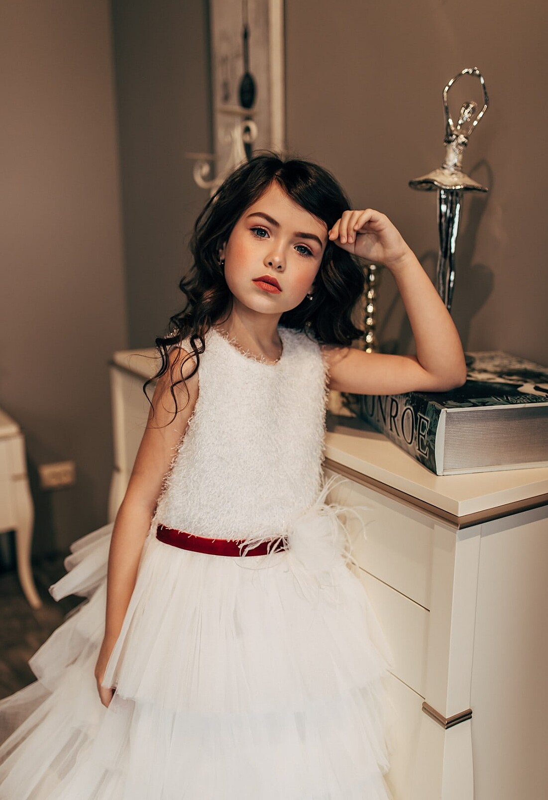 Picture PL Kids 2013 EN 498 - 2