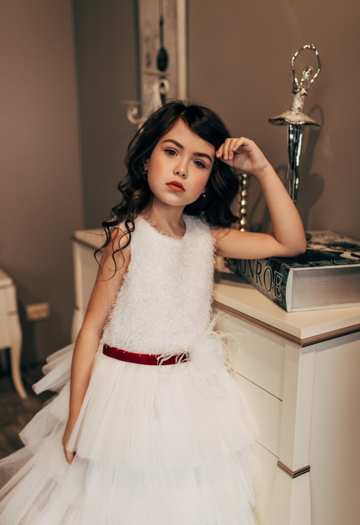 Фотографія PL Kids 2013 UK 498 - 2