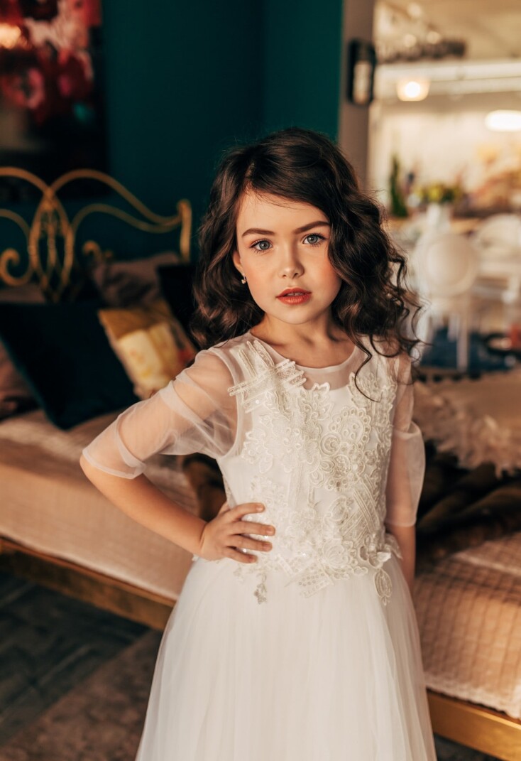 Bild PL Kids 2014 DE 499 - 3