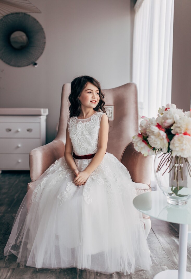 Bild PL Kids 2015 DE 500 - 3