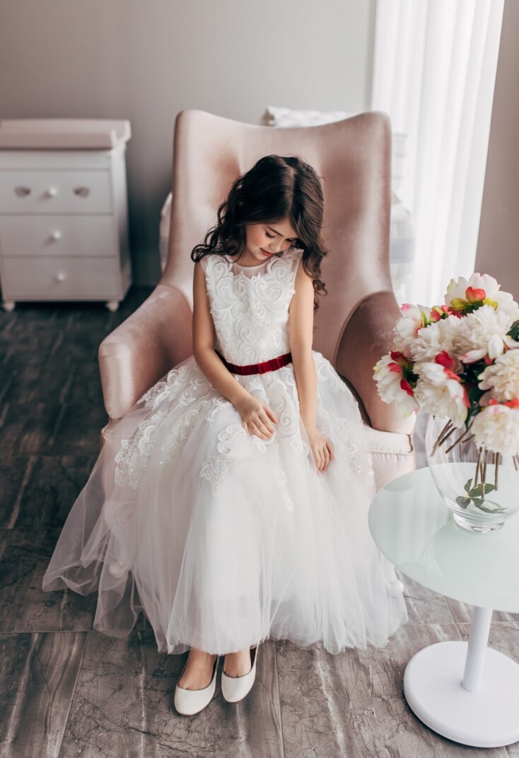 Bild PL Kids 2015 DE 500 - 2