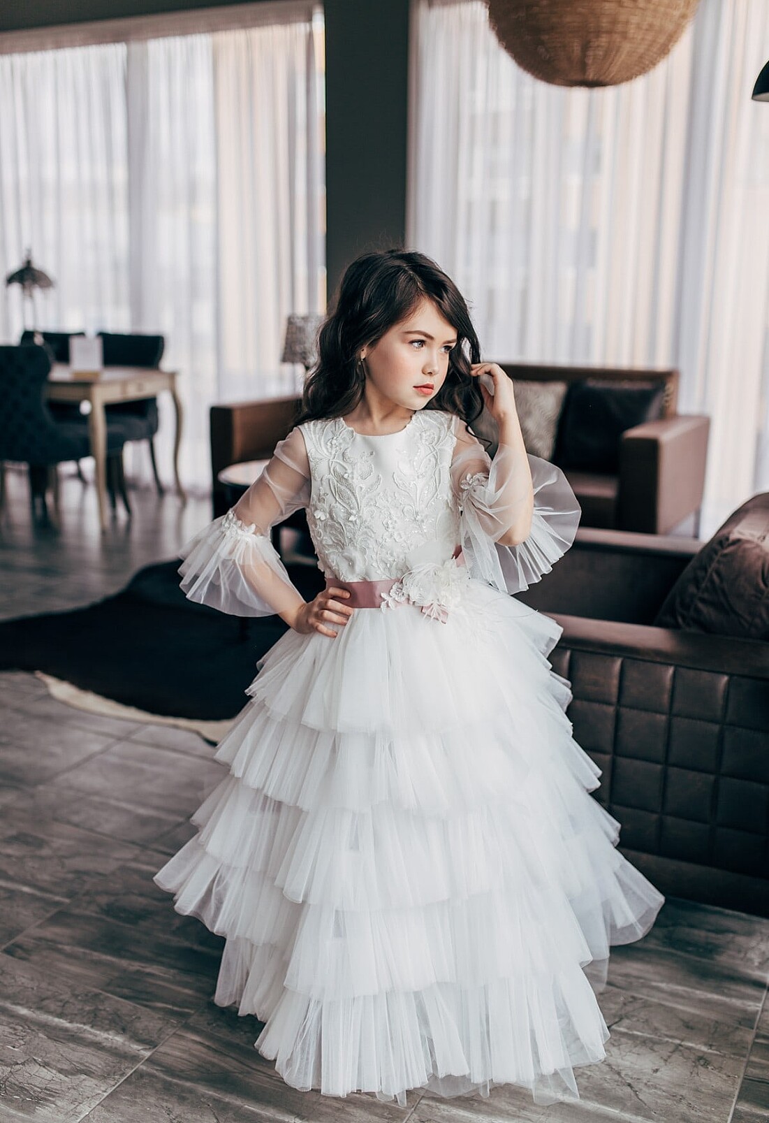 Фото PL Kids 2016 RU 501 - 3