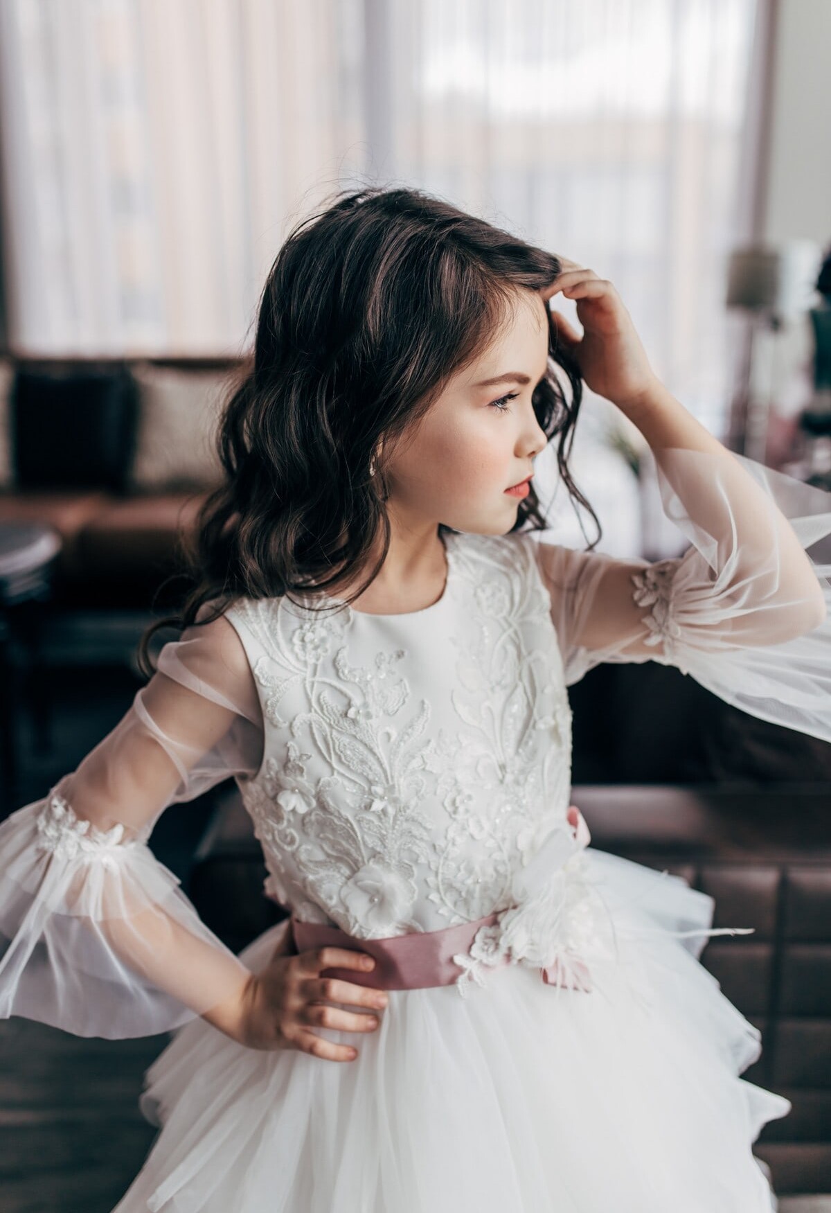 Фотографія PL Kids 2016 UK 501 - 2