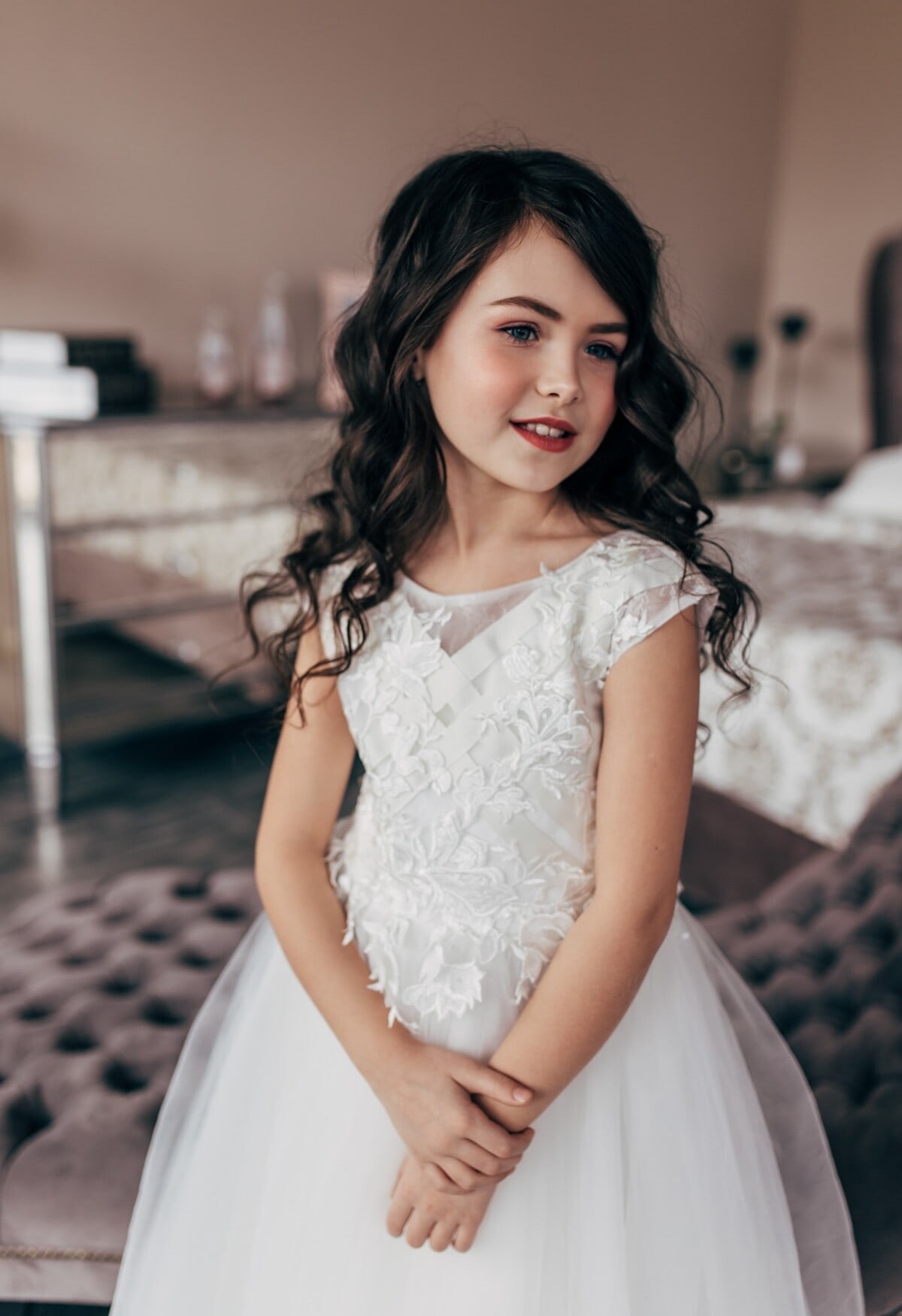 Fotografia PL Kids 2017 PL 502 - 3