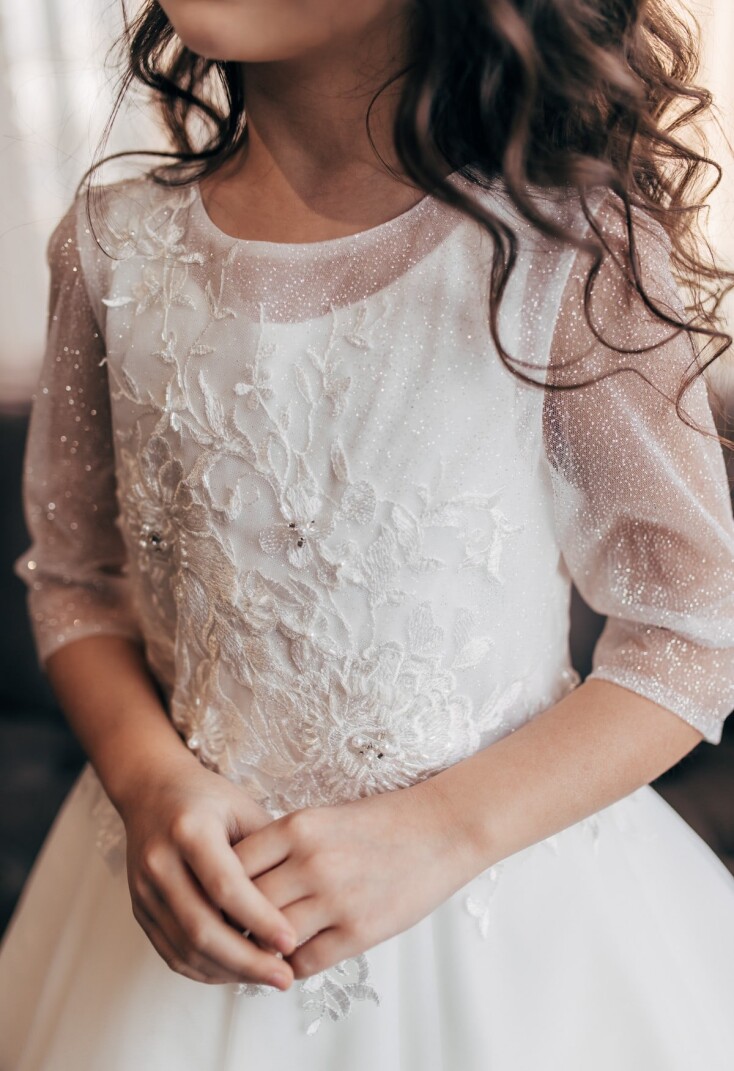 Picture PL Kids 2018 EN 503 - 2