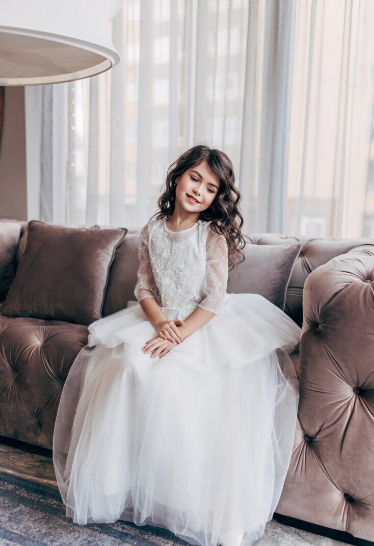 Picture PL Kids 2018 EN 503 - 3