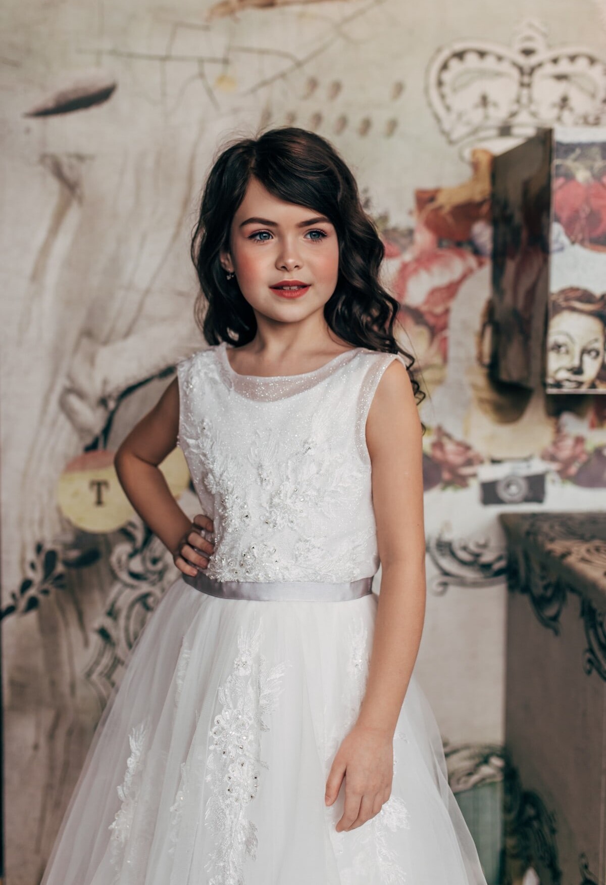 Fotografia PL Kids 2019 PL 504 - 3