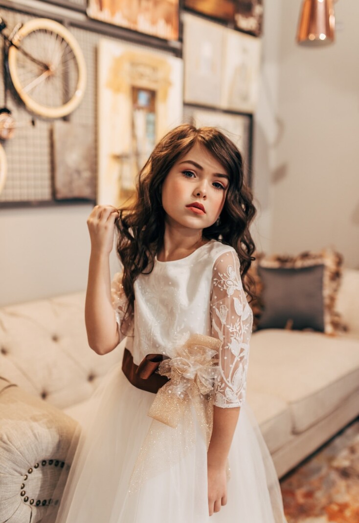 Imagen PL Kids 2020 ES 505 - 3