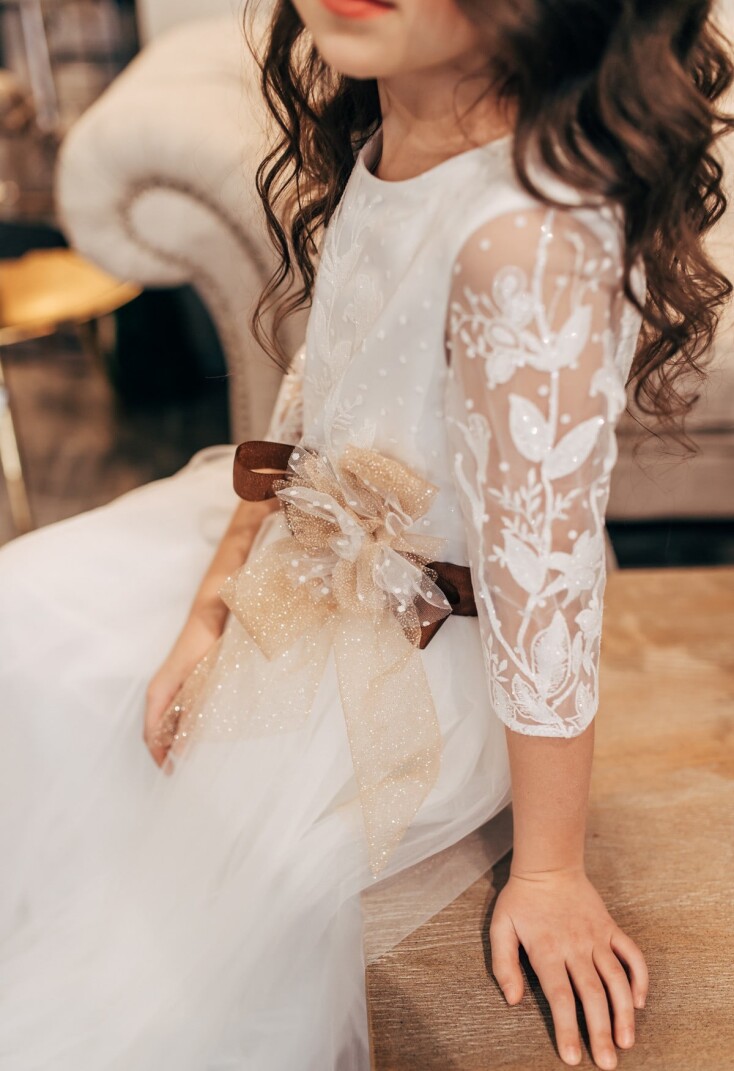 Imagen PL Kids 2020 ES 505 - 2