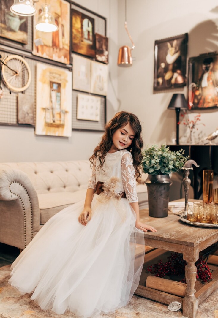 Imagen PL Kids 2020 ES 505 - 4