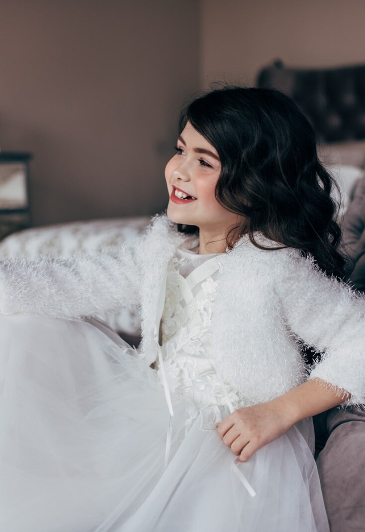 Фотографія Bolero UK 506 - 3