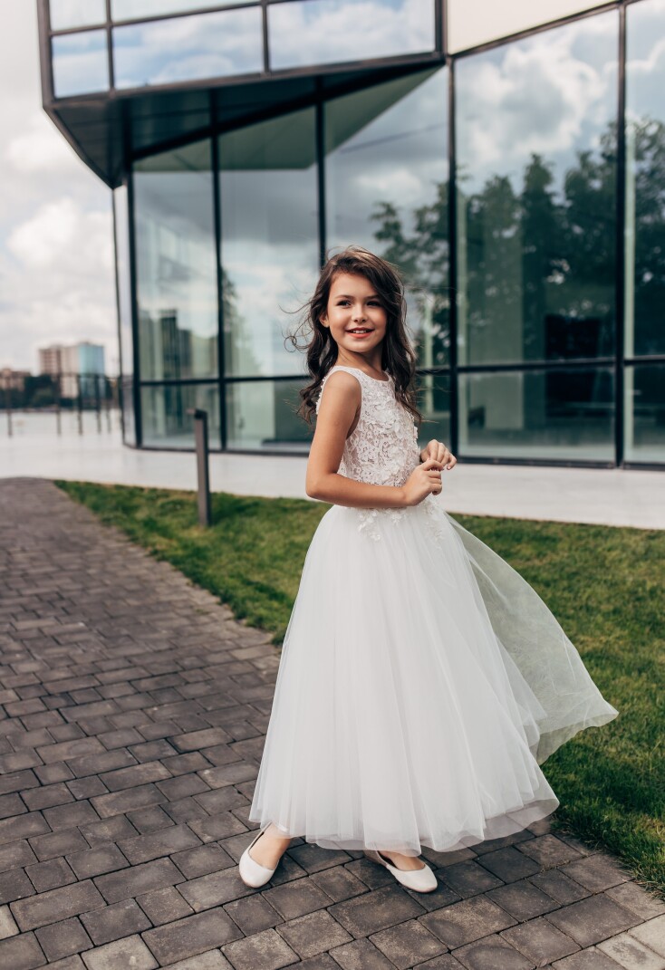 Фотографія PL Kids 2021 UK 507 - 4