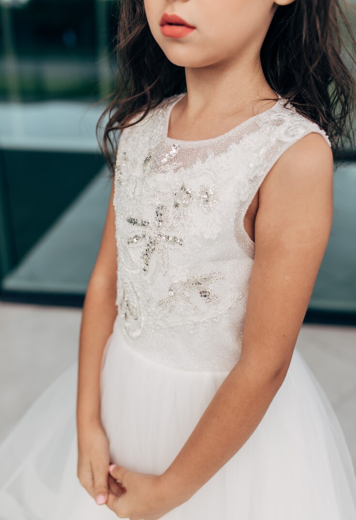 Фото PL Kids 2022 RU 508 - 2